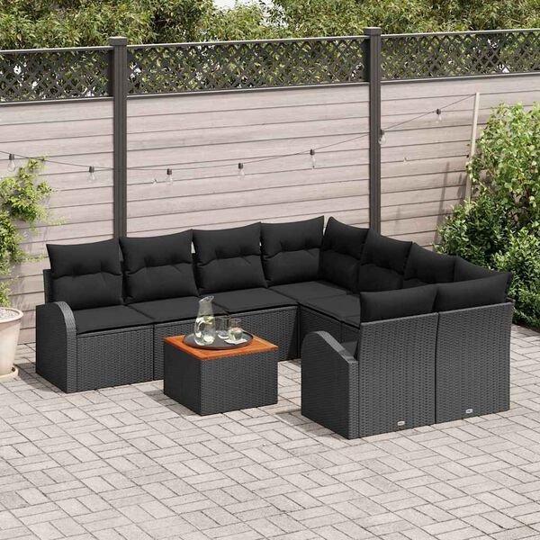 Showing Product Image 3 of 14