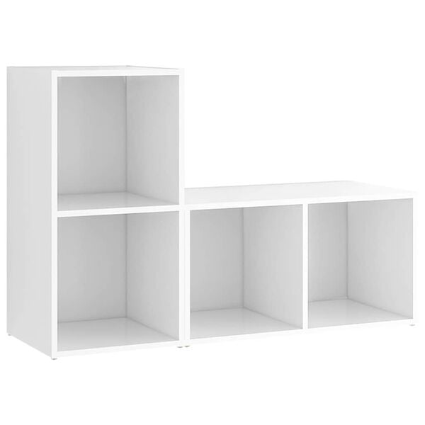 Showing Product Image 1 of 8
