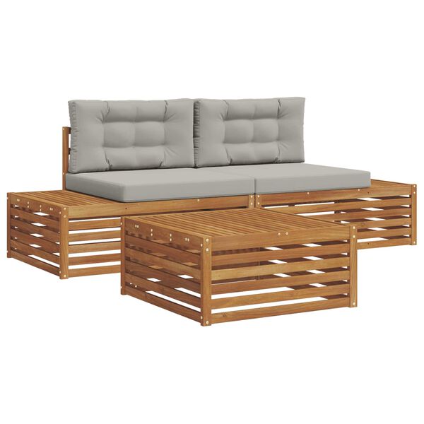 Showing Product Image 1 of 12