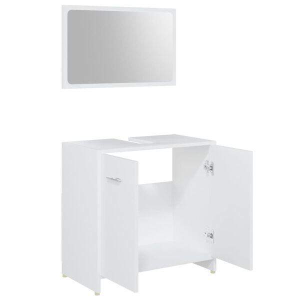 Showing Product Image 4 of 12