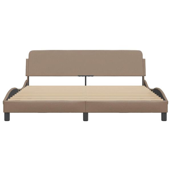 Showing Product Image 4 of 9