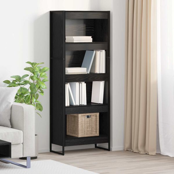 Showing Product Image 2 of 13