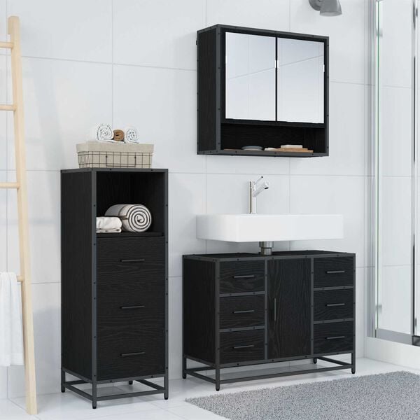 Showing Product Image 4 of 12