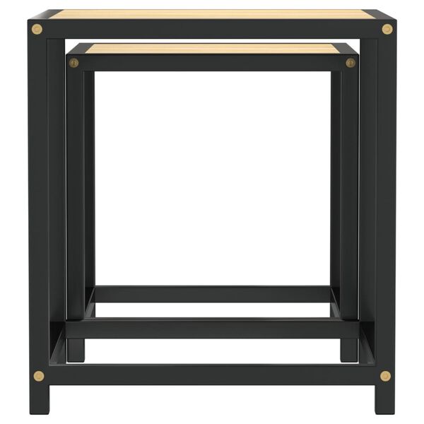 Showing Product Image 4 of 7