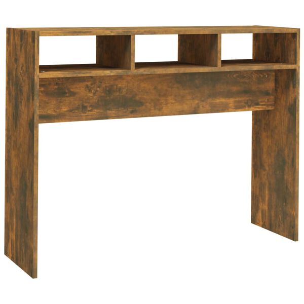 Showing Product Image 1 of 8