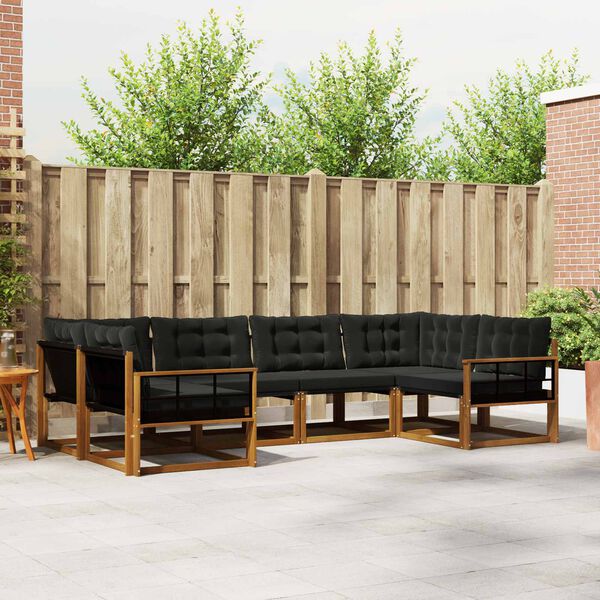 Showing Product Image 2 of 13