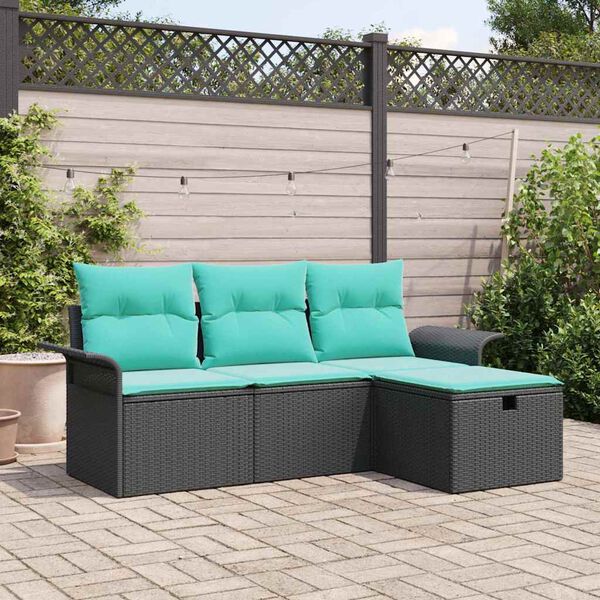 Showing Product Image 2 of 16