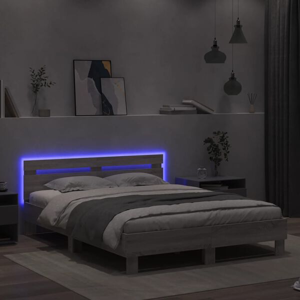 Showing Product Image 4 of 15