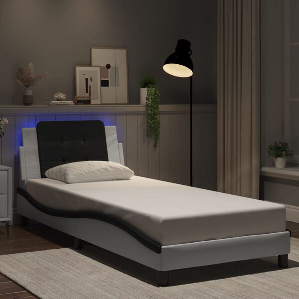 Showing Product Image 2 of 17