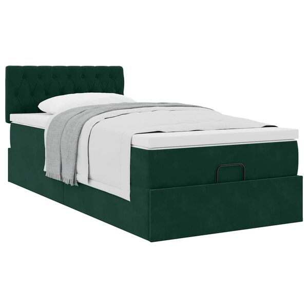 Showing Product Image 4 of 13