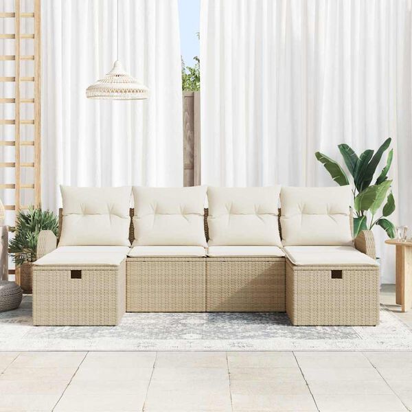 Showing Product Image 3 of 13