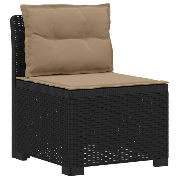 Showing Product Image 3 of 10