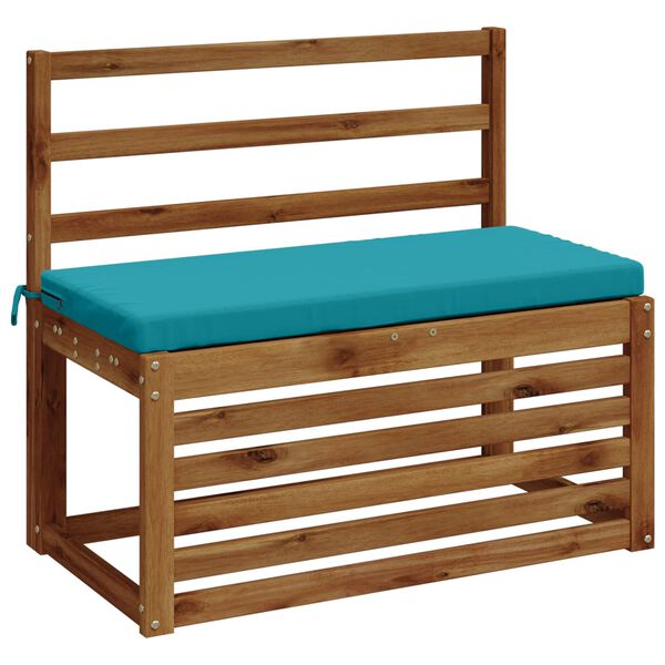 Showing Product Image 3 of 11
