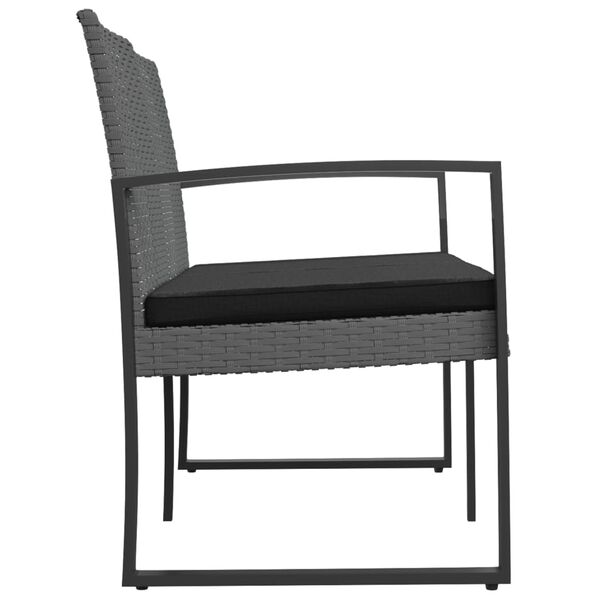 Showing Product Image 4 of 7