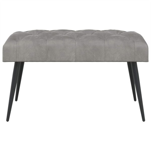 Showing Product Image 2 of 6