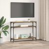 Produkta sīktēla attēls 4 no 12