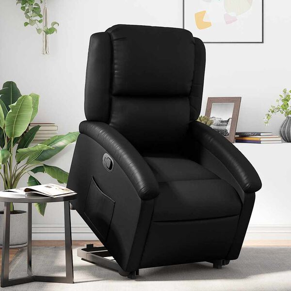 Showing Product Image 2 of 16