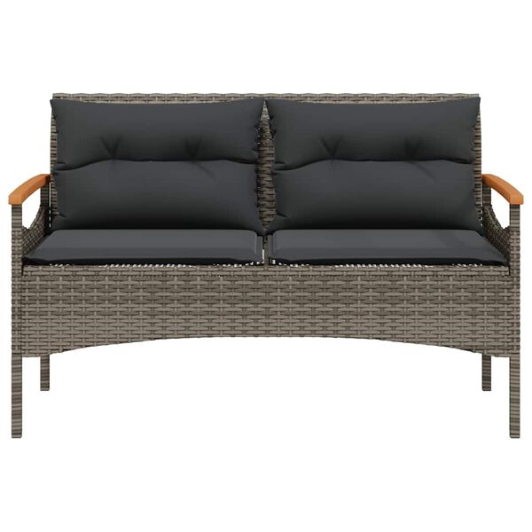 Showing Product Image 4 of 10