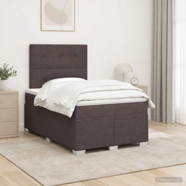 Showing Product Image 4 of 13