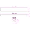 Produkta sīktēla attēls 13 no 13