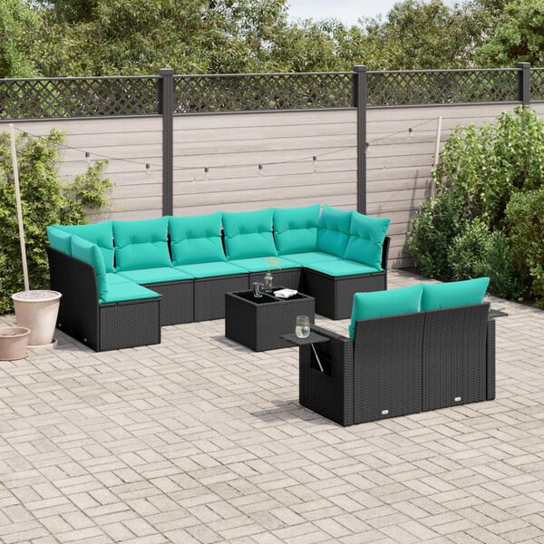 Showing Product Image 2 of 14
