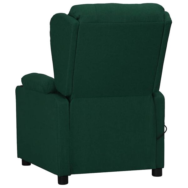 Showing Product Image 4 of 13