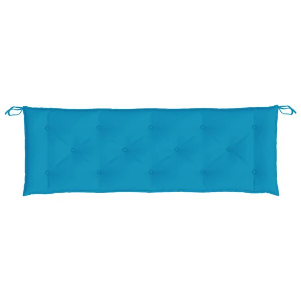 Showing Product Image 4 of 7