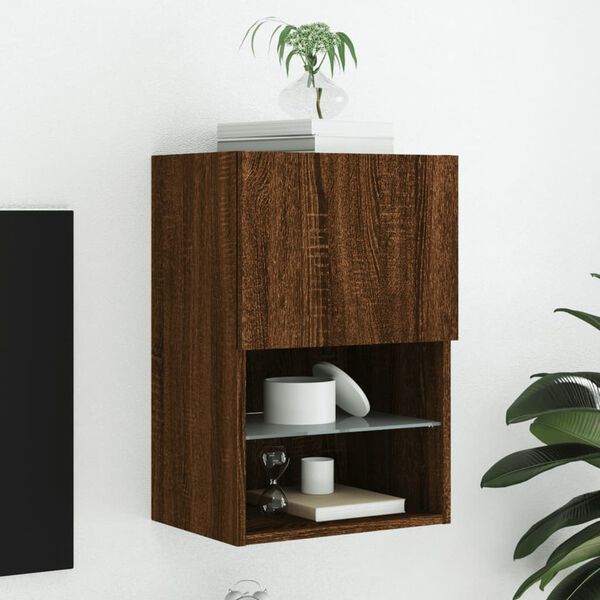 Showing Product Image 2 of 19