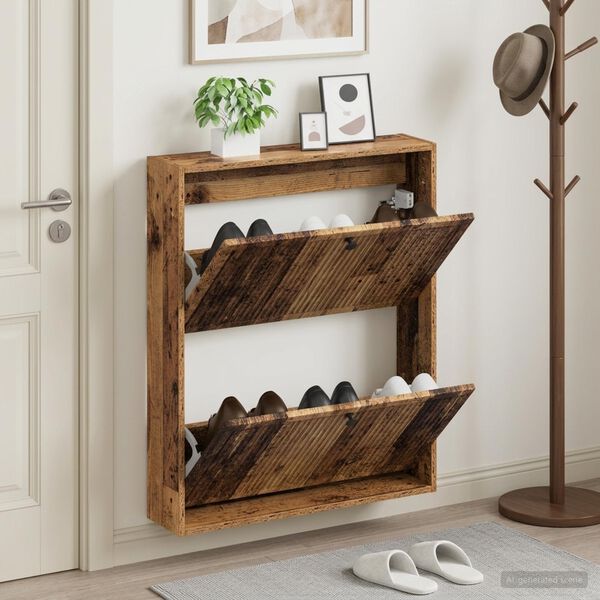 Showing Product Image 2 of 8