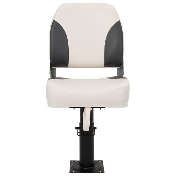 Showing Product Image 3 of 20