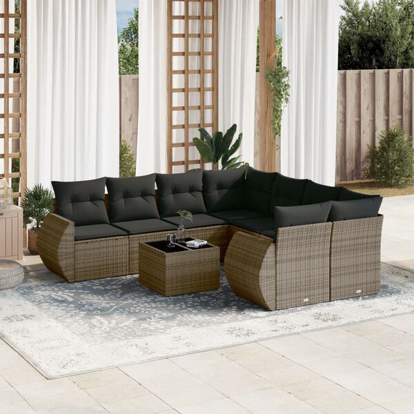 Showing Product Image 2 of 17