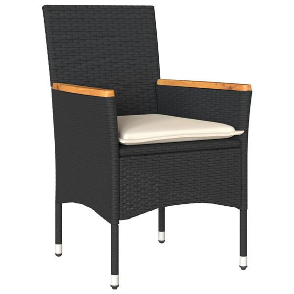Showing Product Image 3 of 10