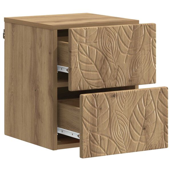 Showing Product Image 3 of 7