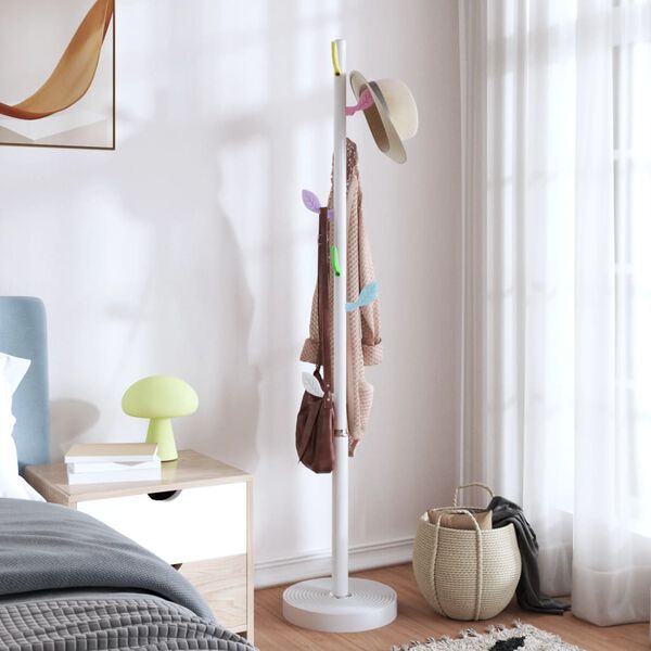 Showing Product Image 3 of 8
