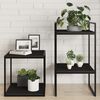 Produkta sīktēla attēls 2 no 10