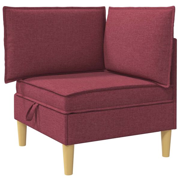 Showing Product Image 4 of 13