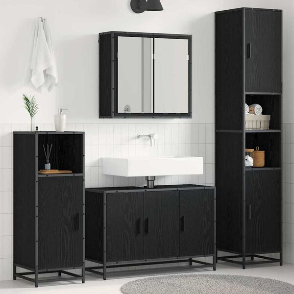 Showing Product Image 2 of 23