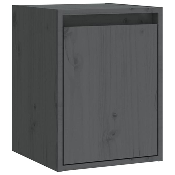Showing Product Image 4 of 22