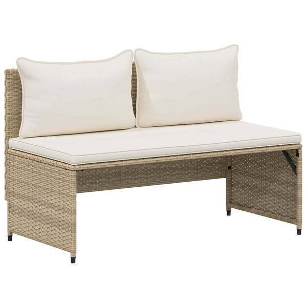 Showing Product Image 4 of 17