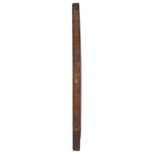 Showing Product Image 4 of 6
