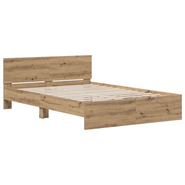 Showing Product Image 3 of 8