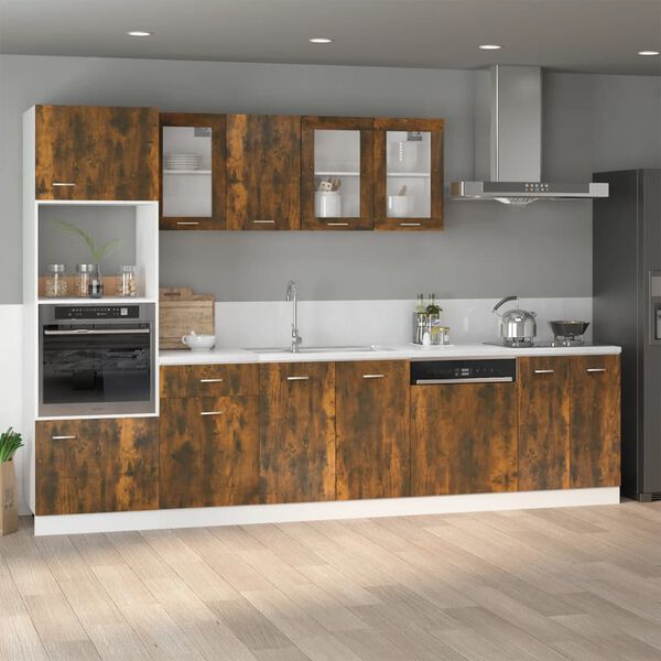 Showing Product Image 3 of 12