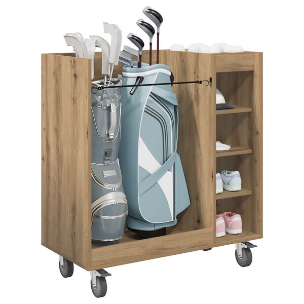 Showing Product Image 3 of 14