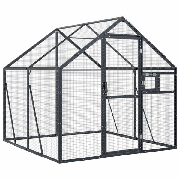 Showing Product Image 1 of 7