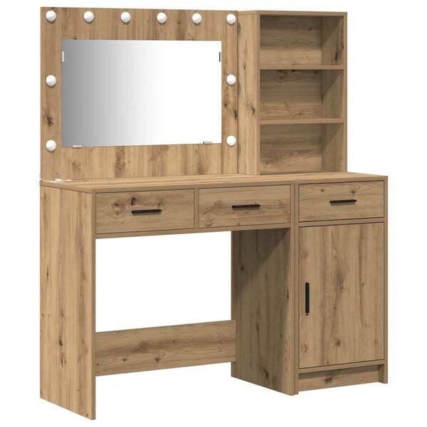 Showing Product Image 1 of 16