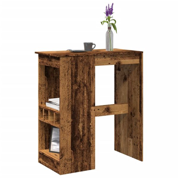 Showing Product Image 2 of 10