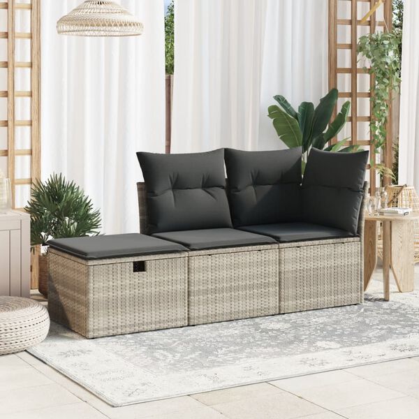 Showing Product Image 3 of 10
