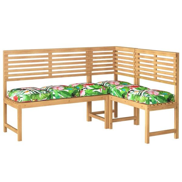 Showing Product Image 3 of 11