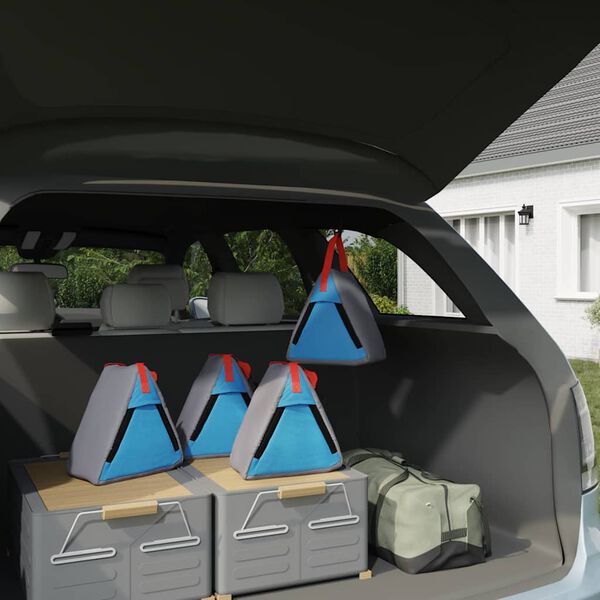 Showing Product Image 4 of 13