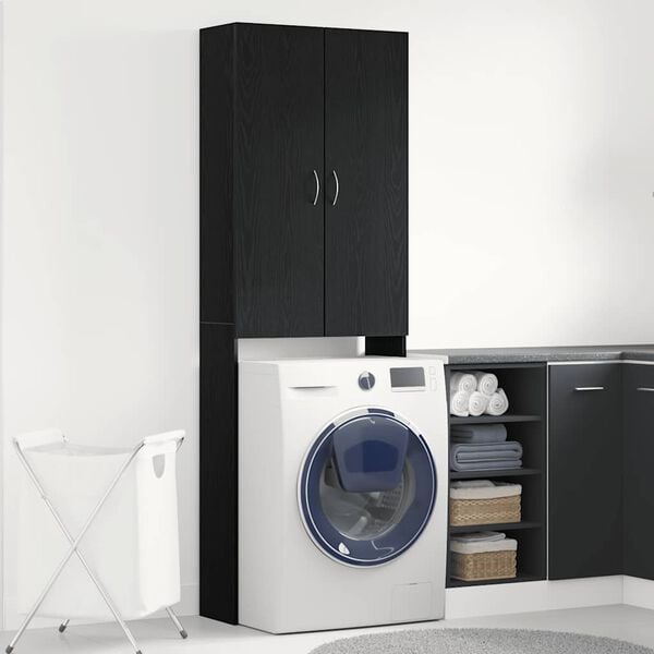 Showing Product Image 2 of 12
